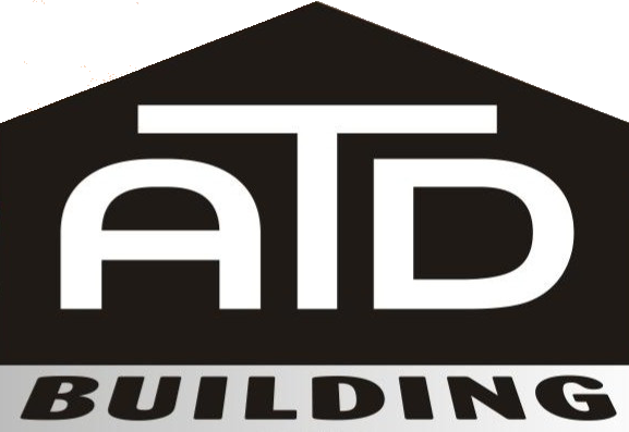 ATD Building