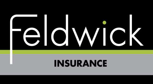 Feldwick Insurance