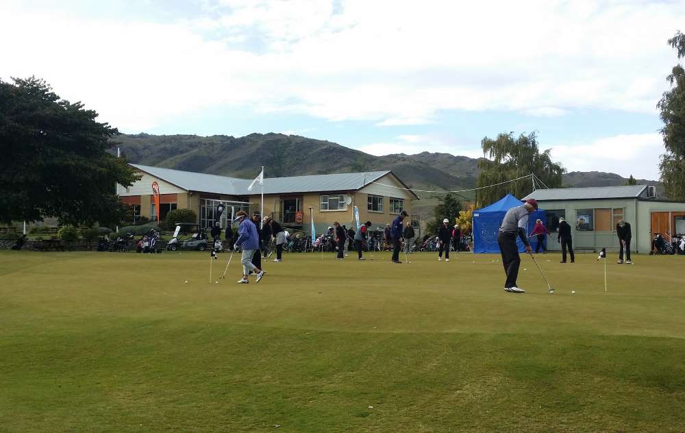 Practice Areas