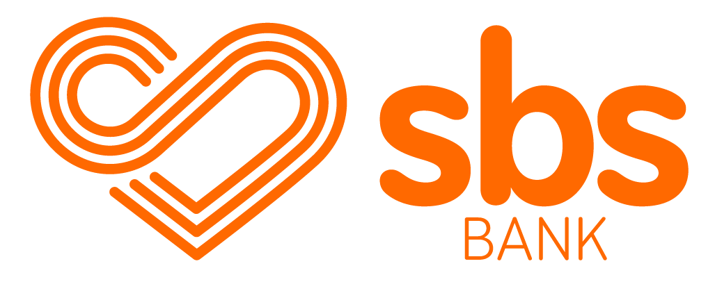 SBS Bank