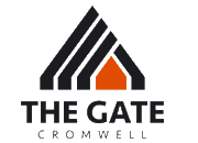The Gate Cromwell