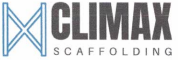 Climax Scaffolding