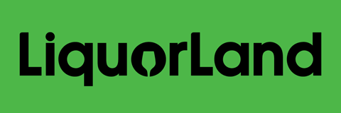 logo-liquorland