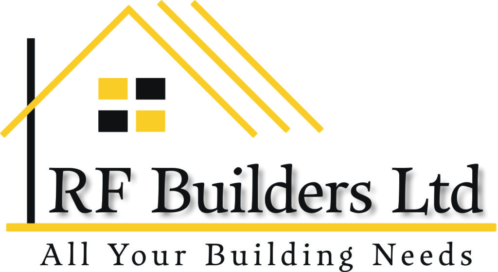 RF Builders